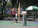DSCN0360