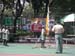 DSCN0361