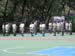DSCN0363
