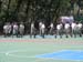DSCN0364