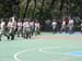 DSCN0365