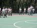 DSCN0366