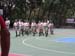DSCN0367