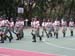 DSCN0368