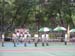 DSCN7362