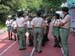 DSCN7365