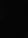 DSCN7376