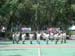 DSCN7378