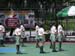 DSCN7386