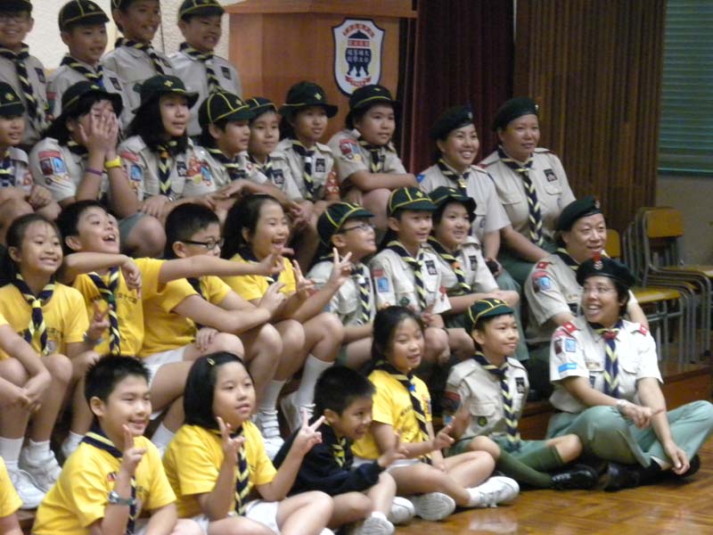 DSCN3783