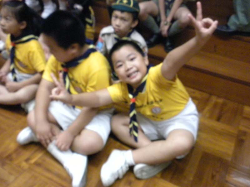 DSCN3794