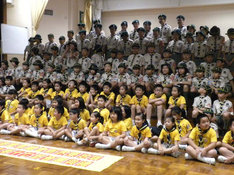 DSCN3799