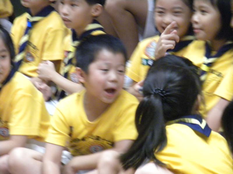 DSCN3804