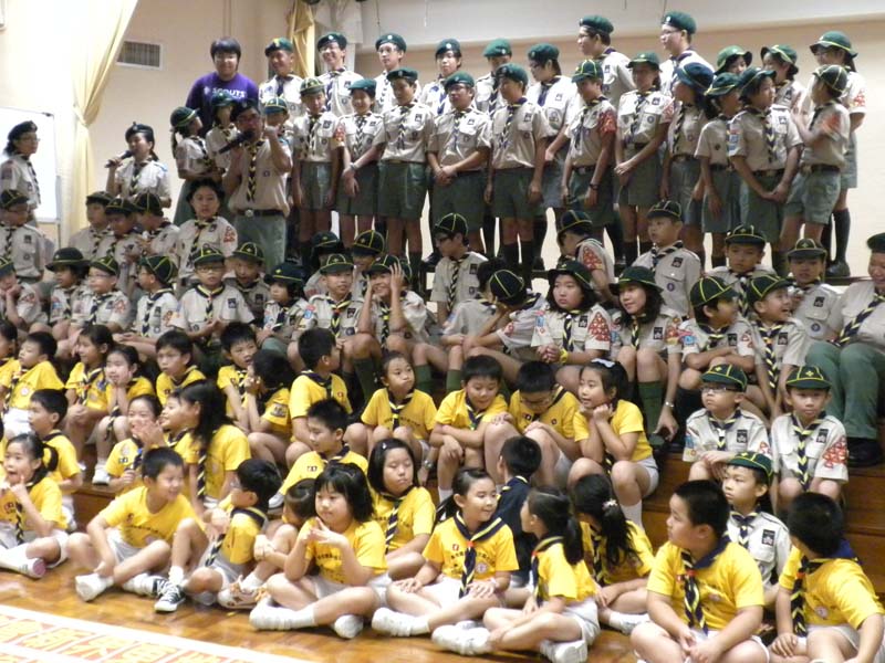 DSCN3807