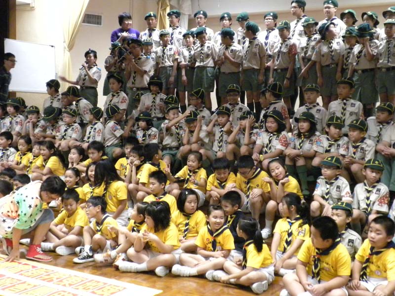 DSCN3808