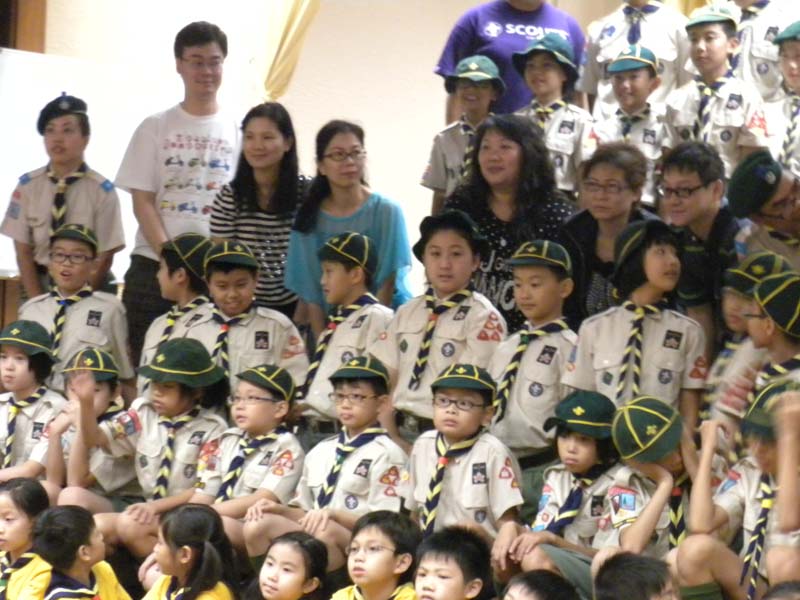 DSCN3812