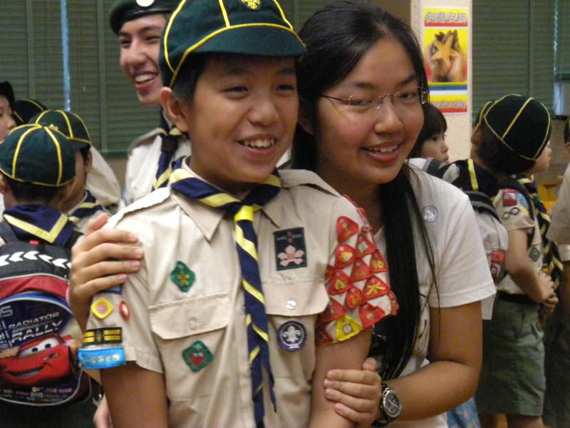 DSCN3817