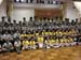 DSCN3777