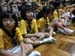 DSCN3790
