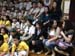 DSCN3811