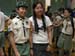 DSCN3816