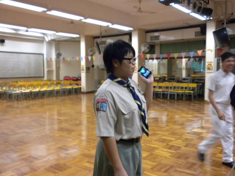 DSCN3577