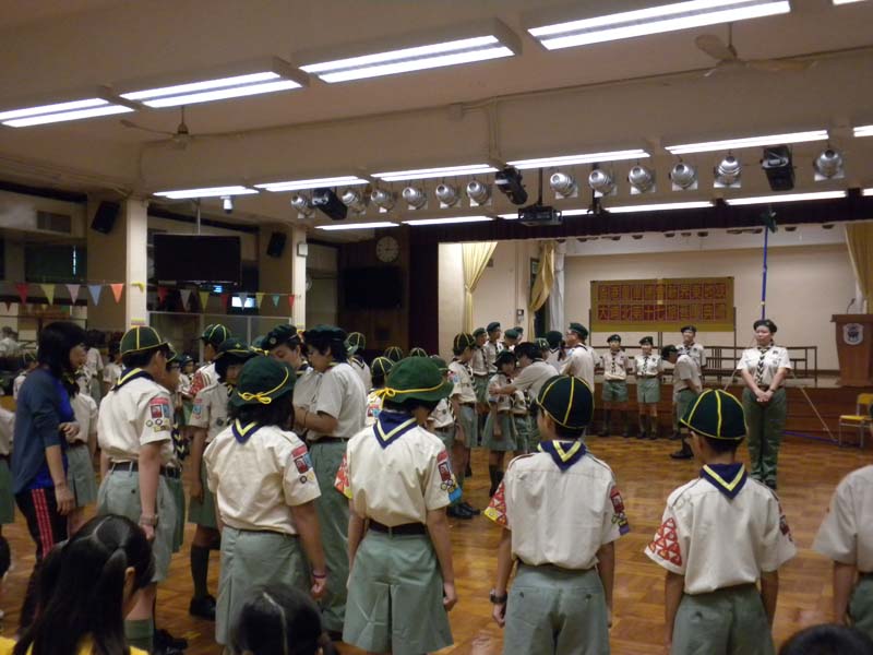 DSCN3578