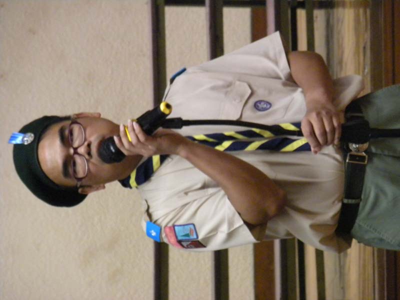 DSCN3594