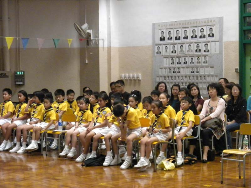 DSCN3599