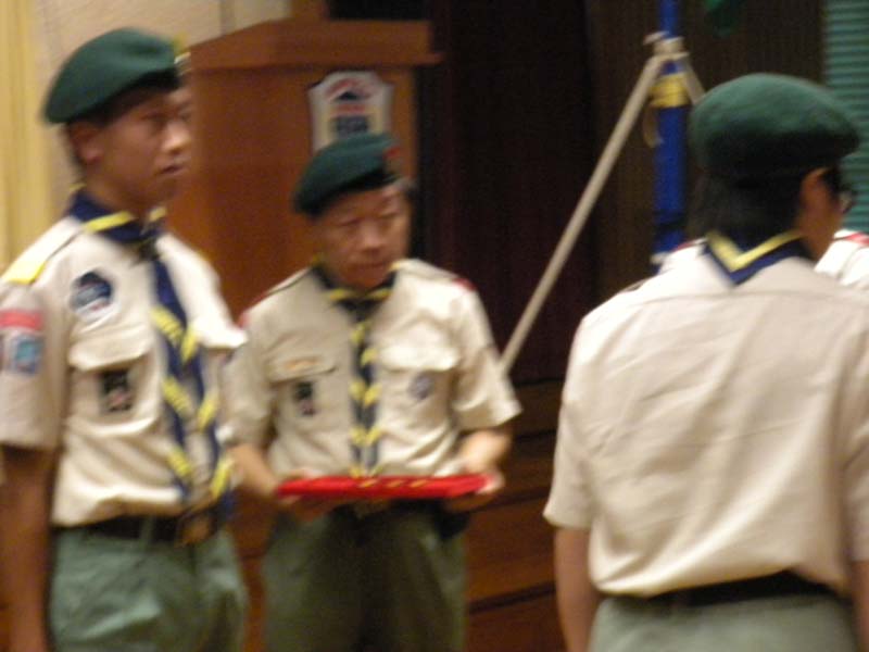 DSCN3601