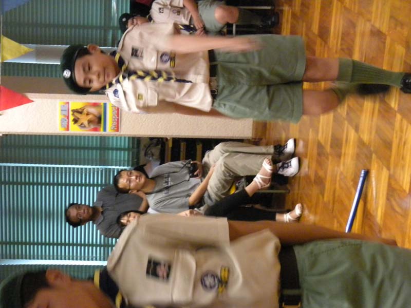 DSCN3603