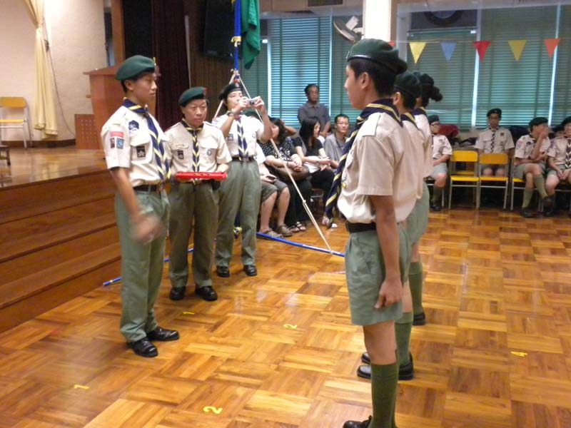 DSCN3604