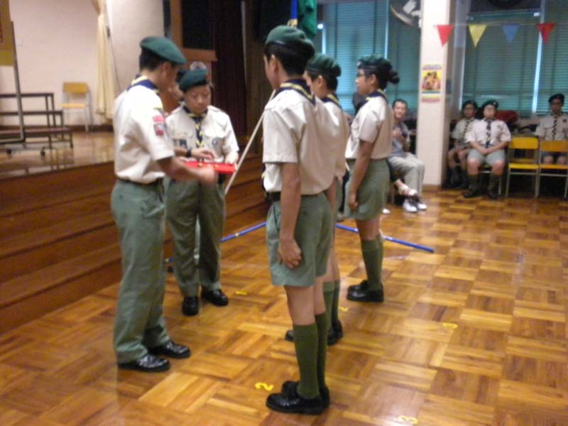 DSCN3605