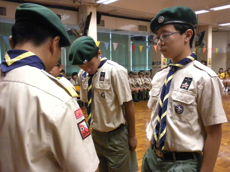 DSCN3609