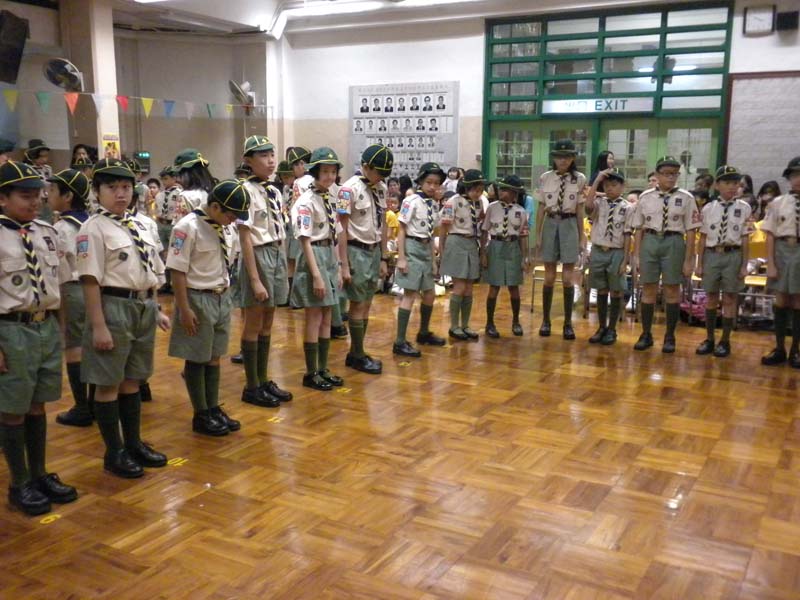 DSCN3614