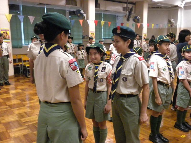 DSCN3621