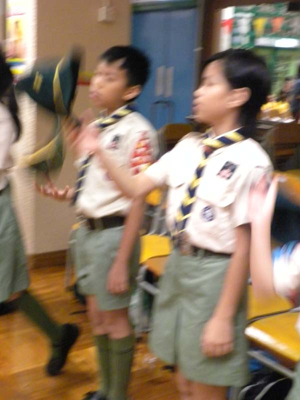 DSCN3626