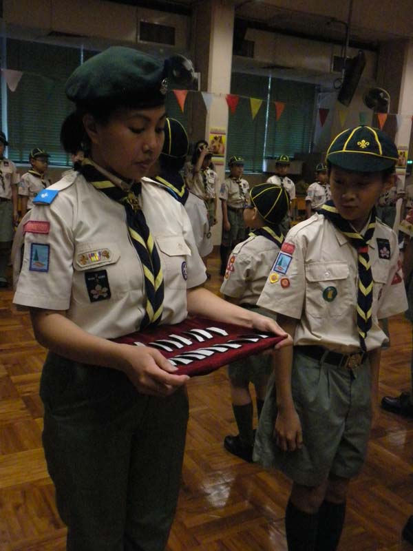 DSCN3627