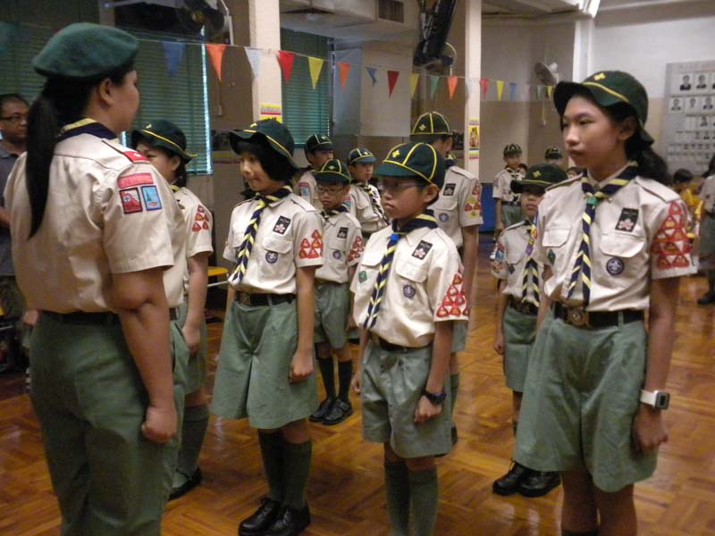 DSCN3629