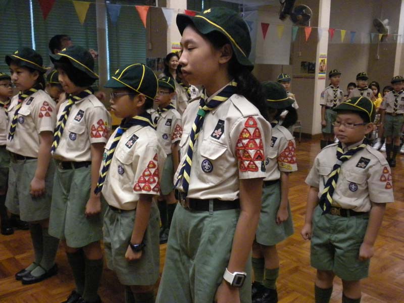 DSCN3630