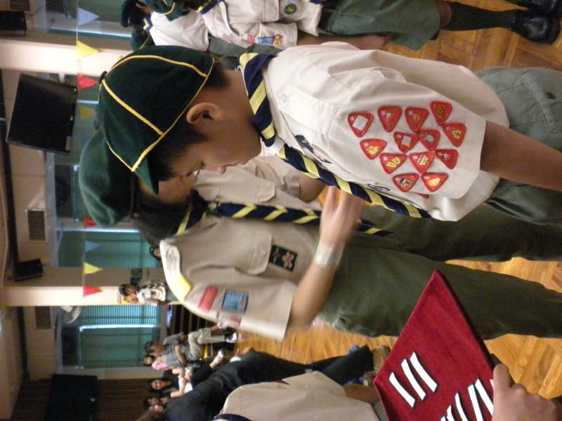 DSCN3633