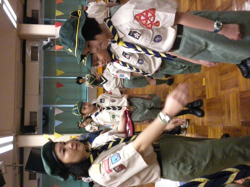 DSCN3635
