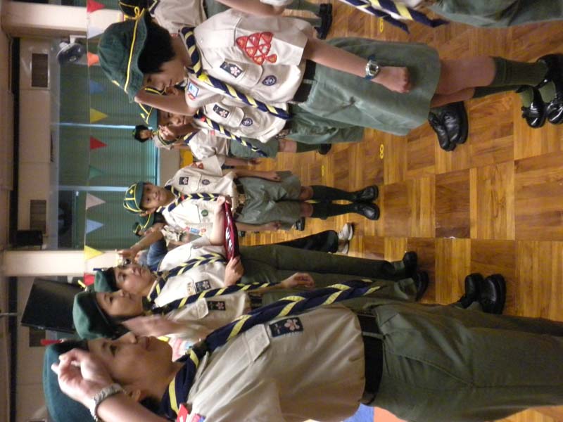 DSCN3636