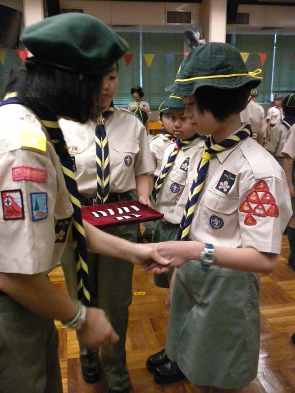 DSCN3637