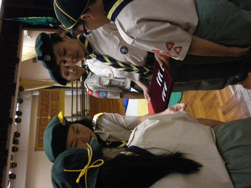 DSCN3638