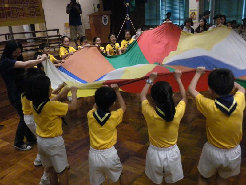 DSCN3651