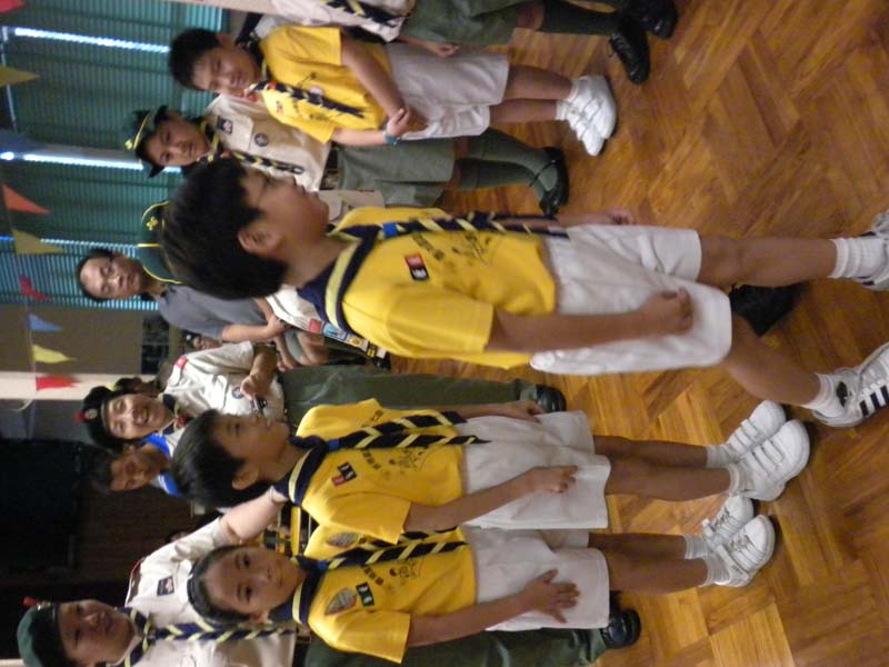 DSCN3656