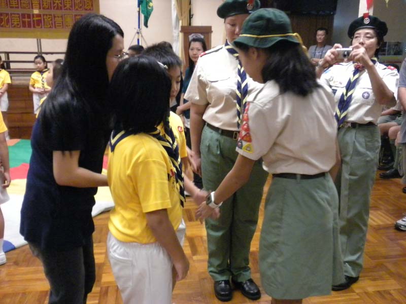 DSCN3658