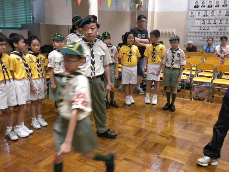 DSCN3660