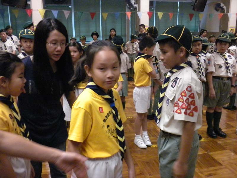 DSCN3673